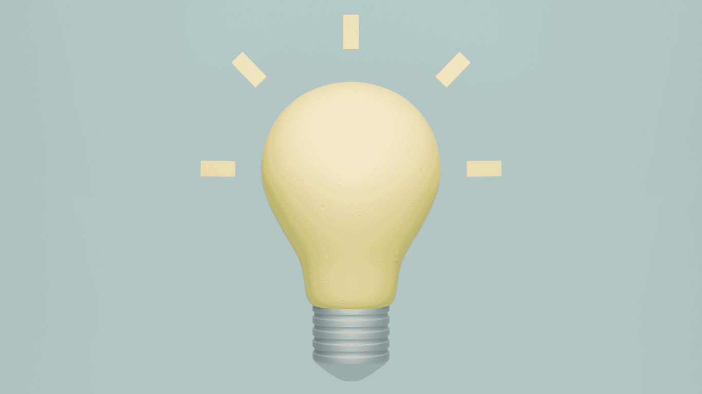 AI Brand Name Generator & Domain Ideas