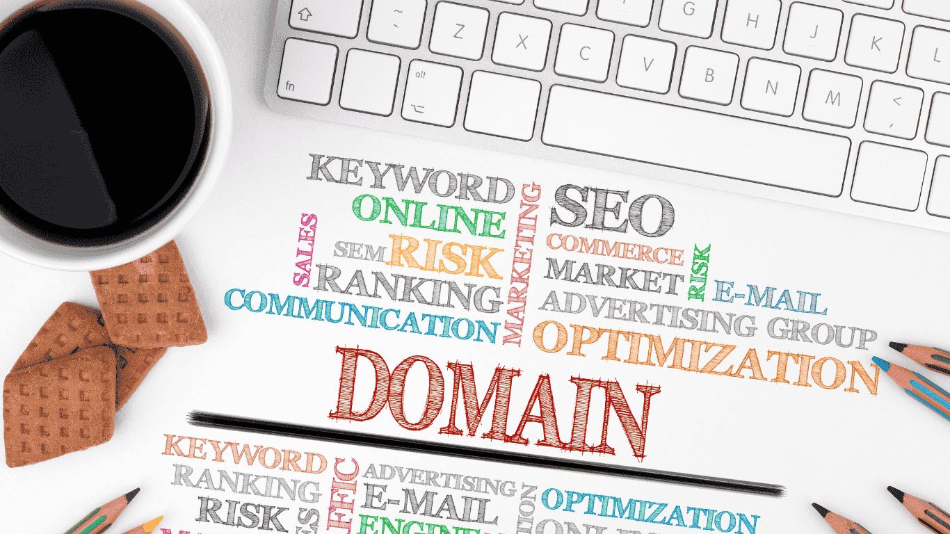 Bulk Domain Checker Tool