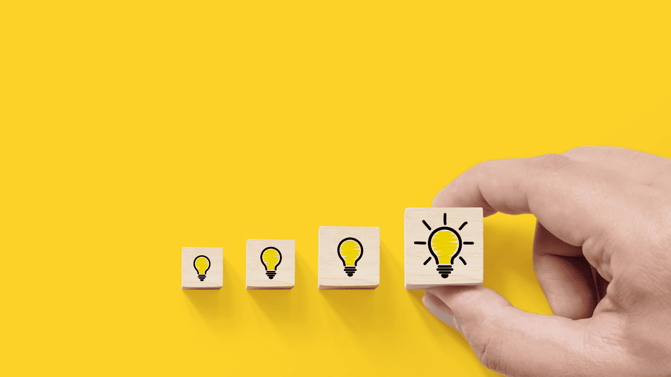 Username Availability Search & Handle Search